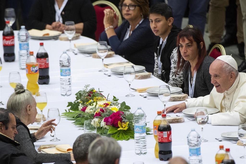 domenica-la-56-gironata-mondiale-delle-comunicazioni-sociali-sul-tema-acoltate
