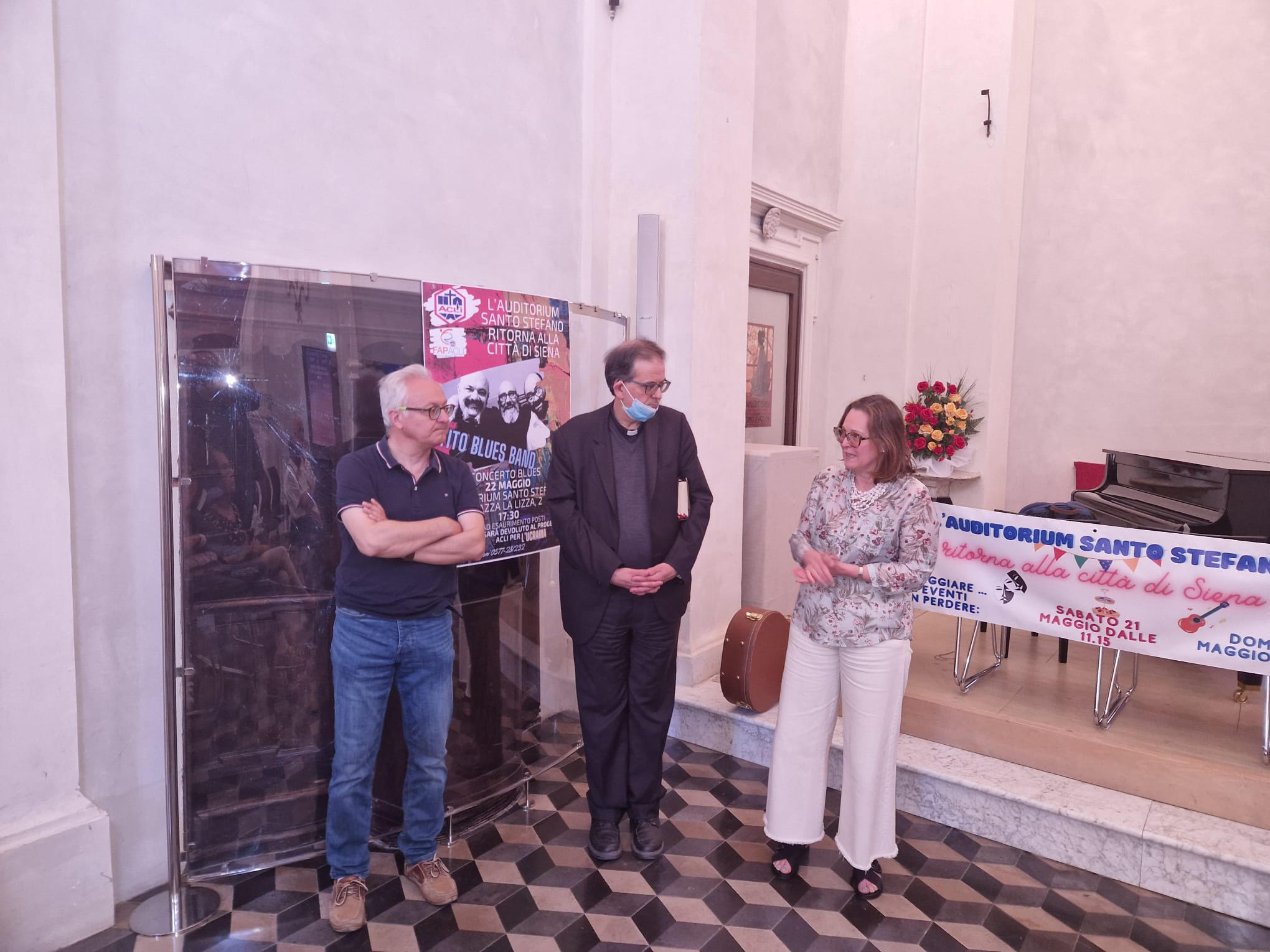 riconsegnato-alla-comunita-senese-lauditorium-delle-acli-nella-chiesa-di-santo-stefano-alla-lizza