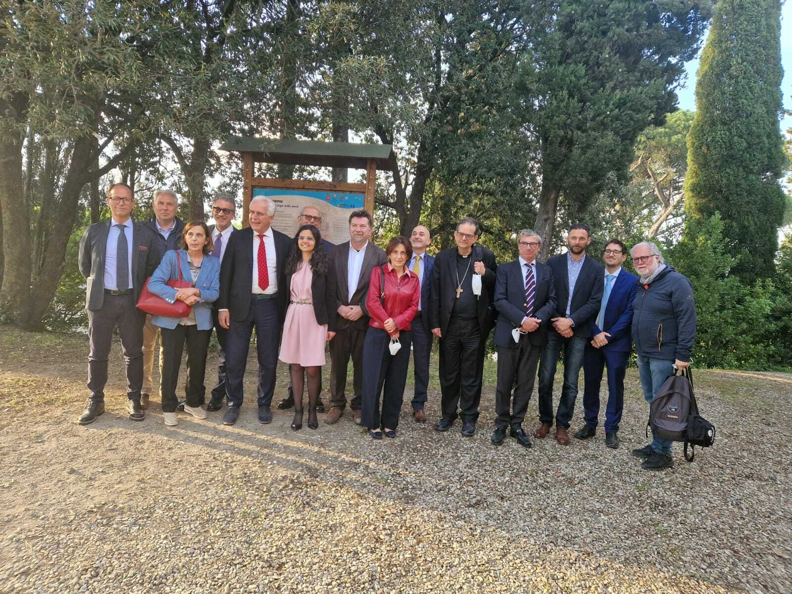 insieme-contro-le-mafie-e-nel-ricordo-delle-vittime