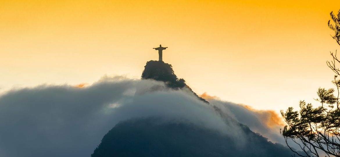 rio-1303951_1920