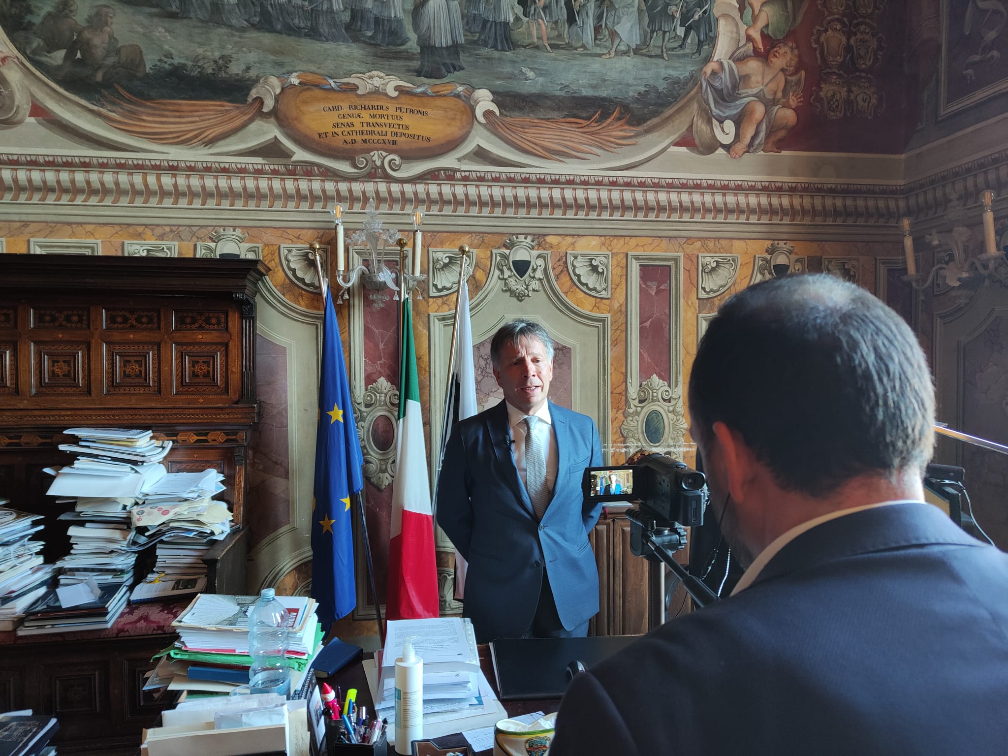 con-il-sindaco-di-siena-si-chiude-la-prima-parte-della-rubrica-una-comunita-in-cammino