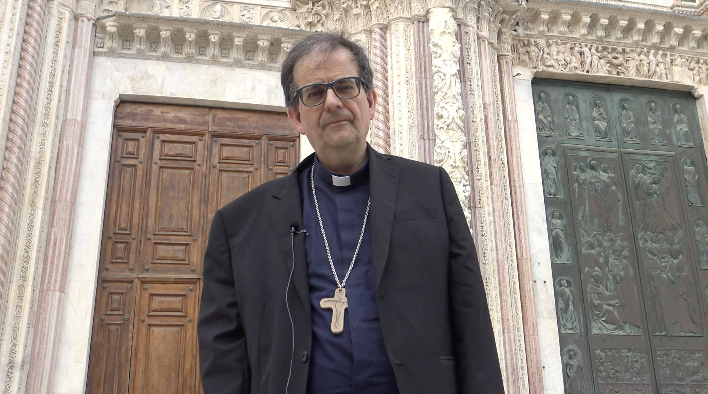 oggi-il-iii-anniversario-dellingresso-in-diocesi-del-card-augusto-paolo-lojudice