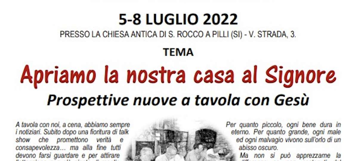 Schermata 2022-06-27 alle 15.46.09