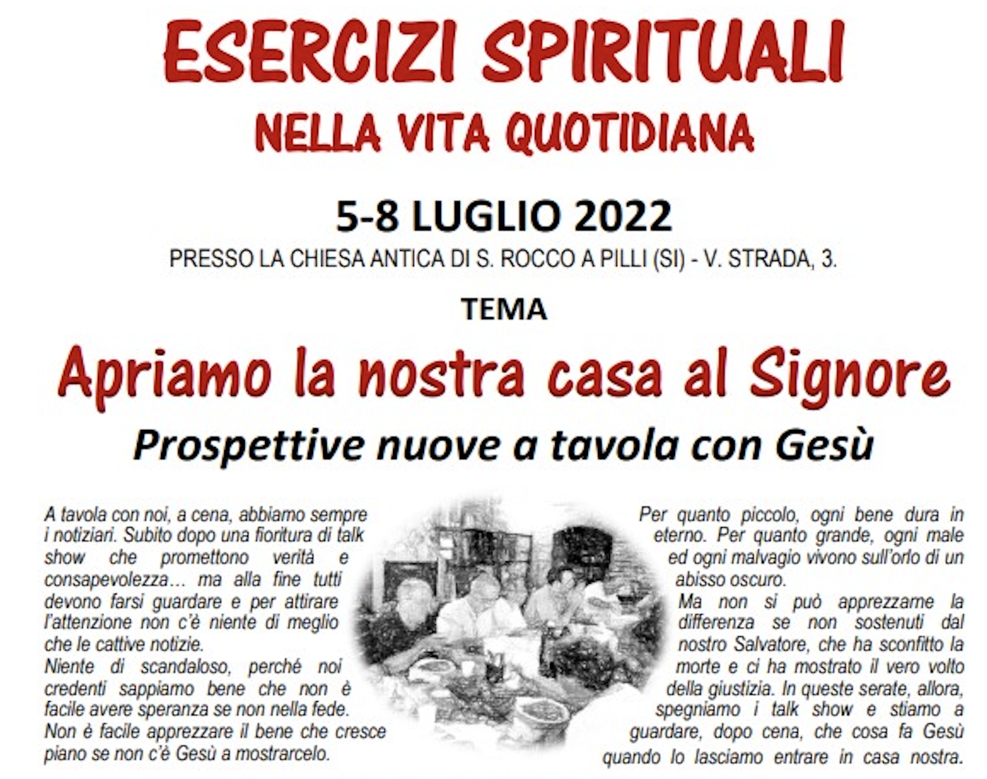 alla-parrocchia-di-s-rocco-a-pilli-dal-5-all8-luglio-gli-esercizi-spirituali-nella-vita-quotidiana