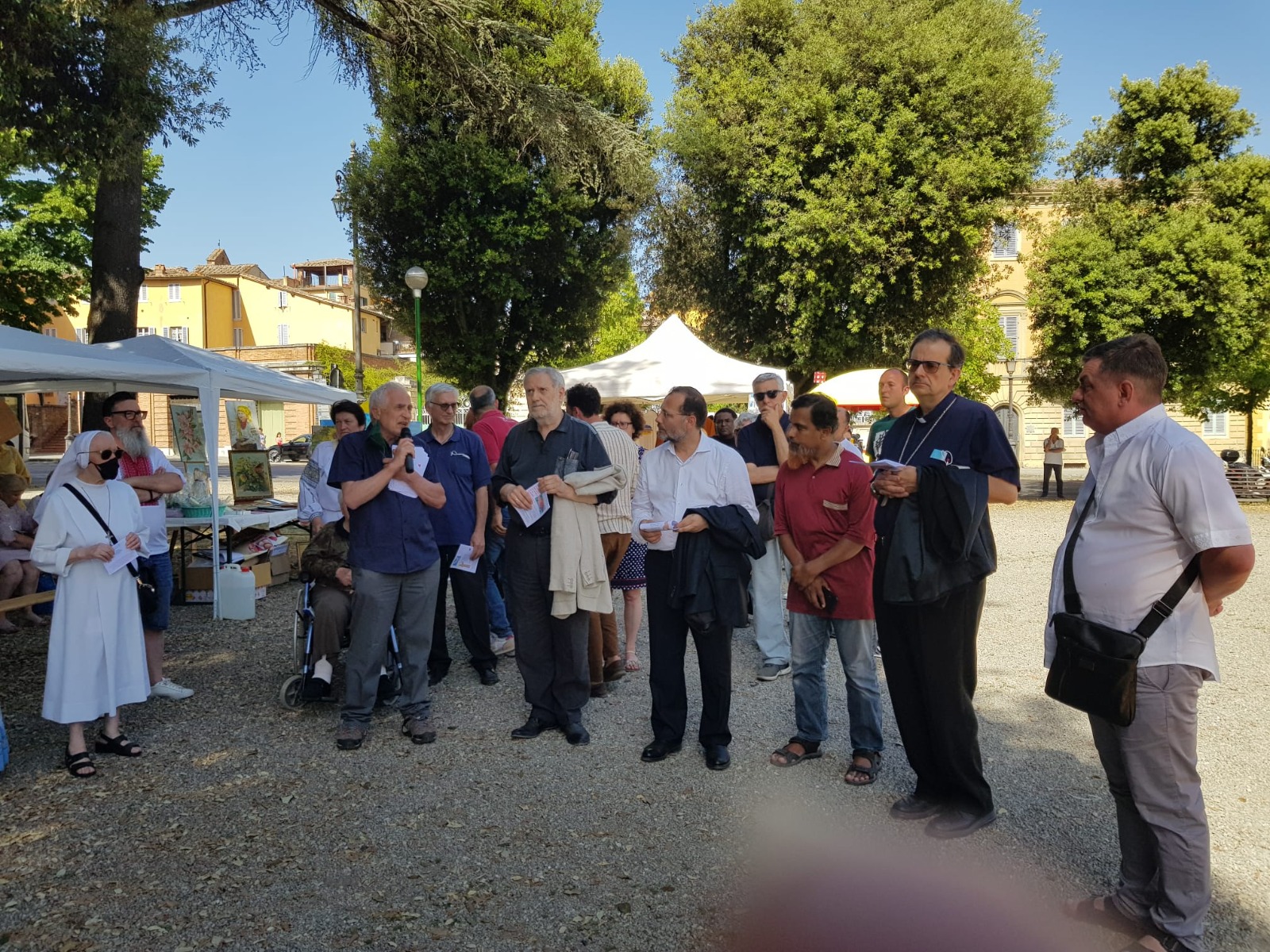 siena-capitale-del-dialogo-interreligioso-per-la-pace