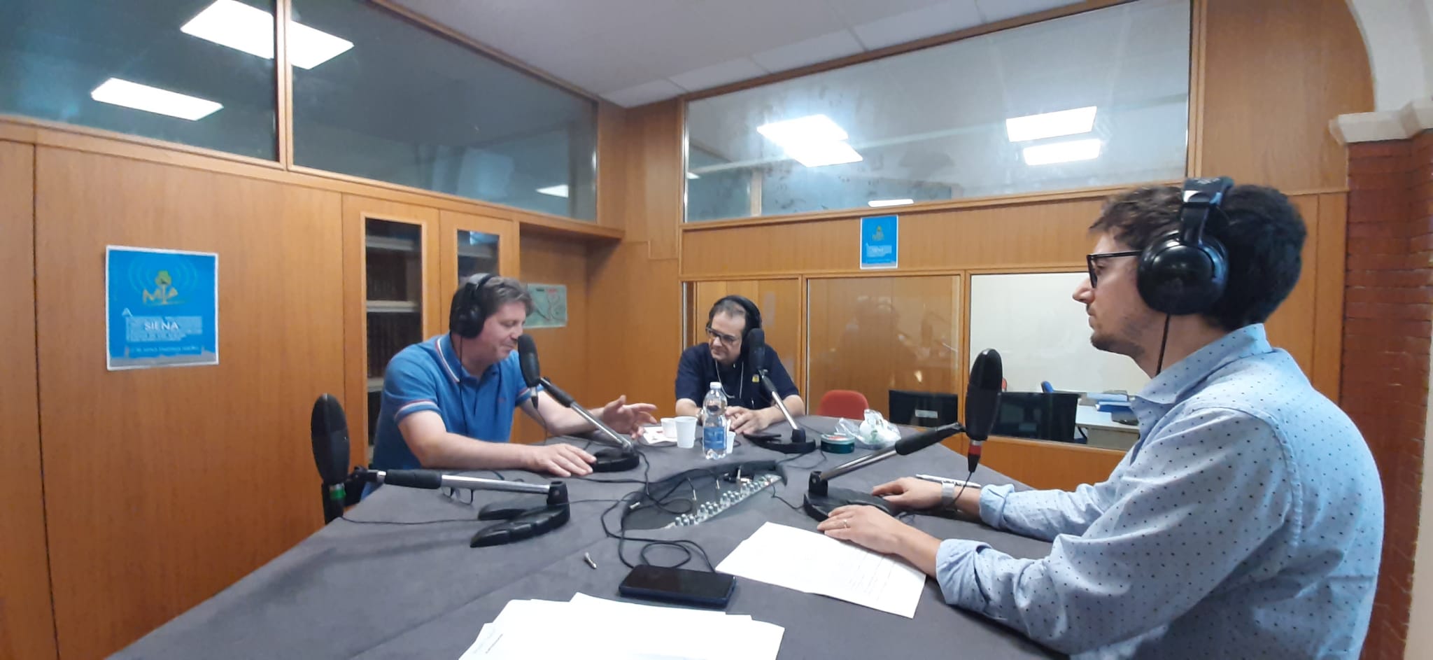 siena-mia-radio-lancia-un-nuovo-format-verso-il-palio-conduce-gabriele-romaldo