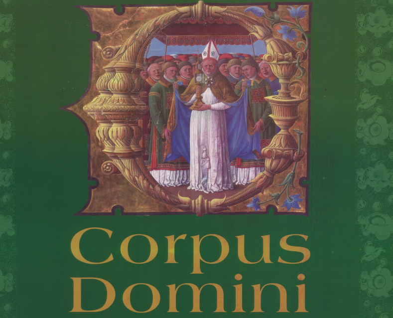 per-il-corpus-domini-messa-a-san-francesco-e-processione-fino-al-duomo-con-il-miracolo-eucaristico