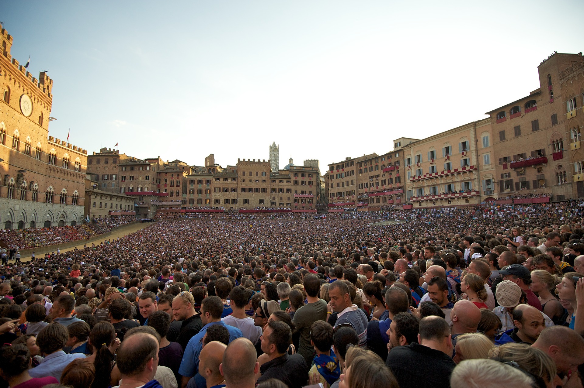 siena-il-calendario-diocesano-delle-celebrazioni-legate-al-palio-in-onore-della-madonna-di-provenzano