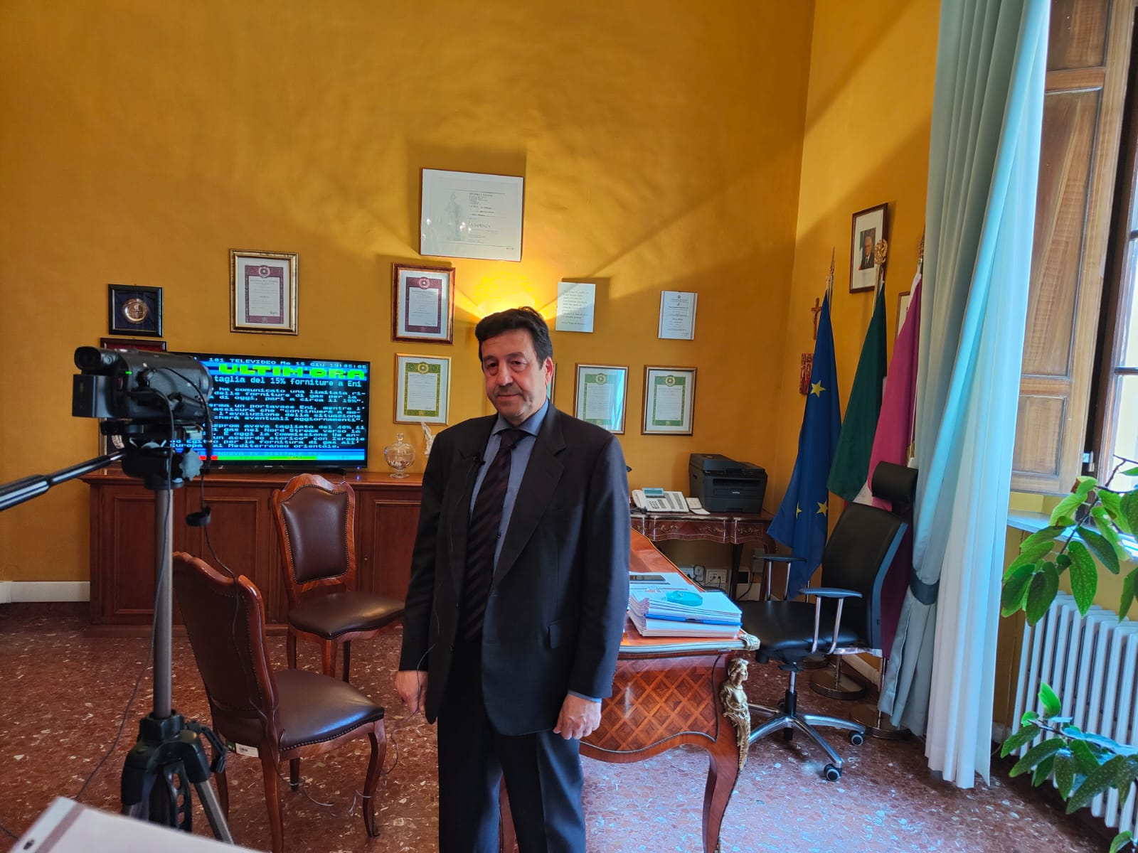 il-questore-di-siena-per-una-comunita-in-cammino