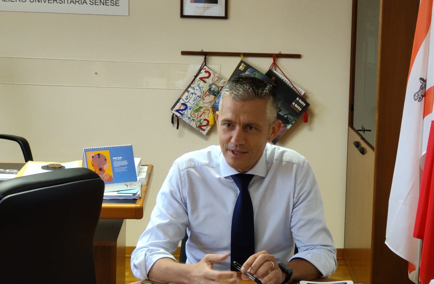 una-comunita-in-cammino-alle-scotte