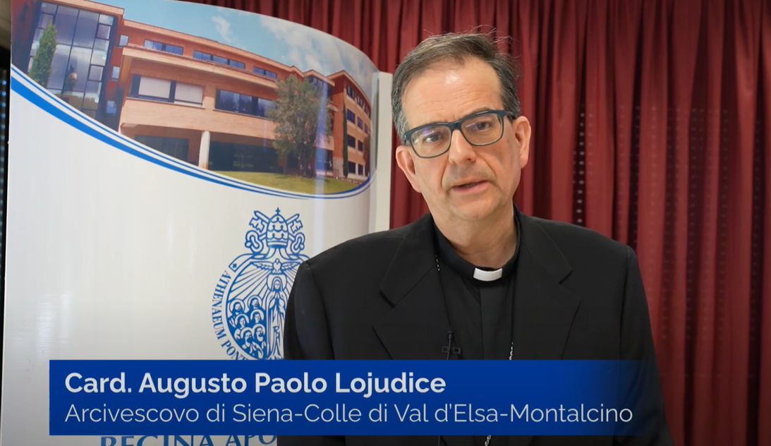 la-teologia-e-la-sua-forza-evangelizzatrice-lintervista-al-card-lojudice