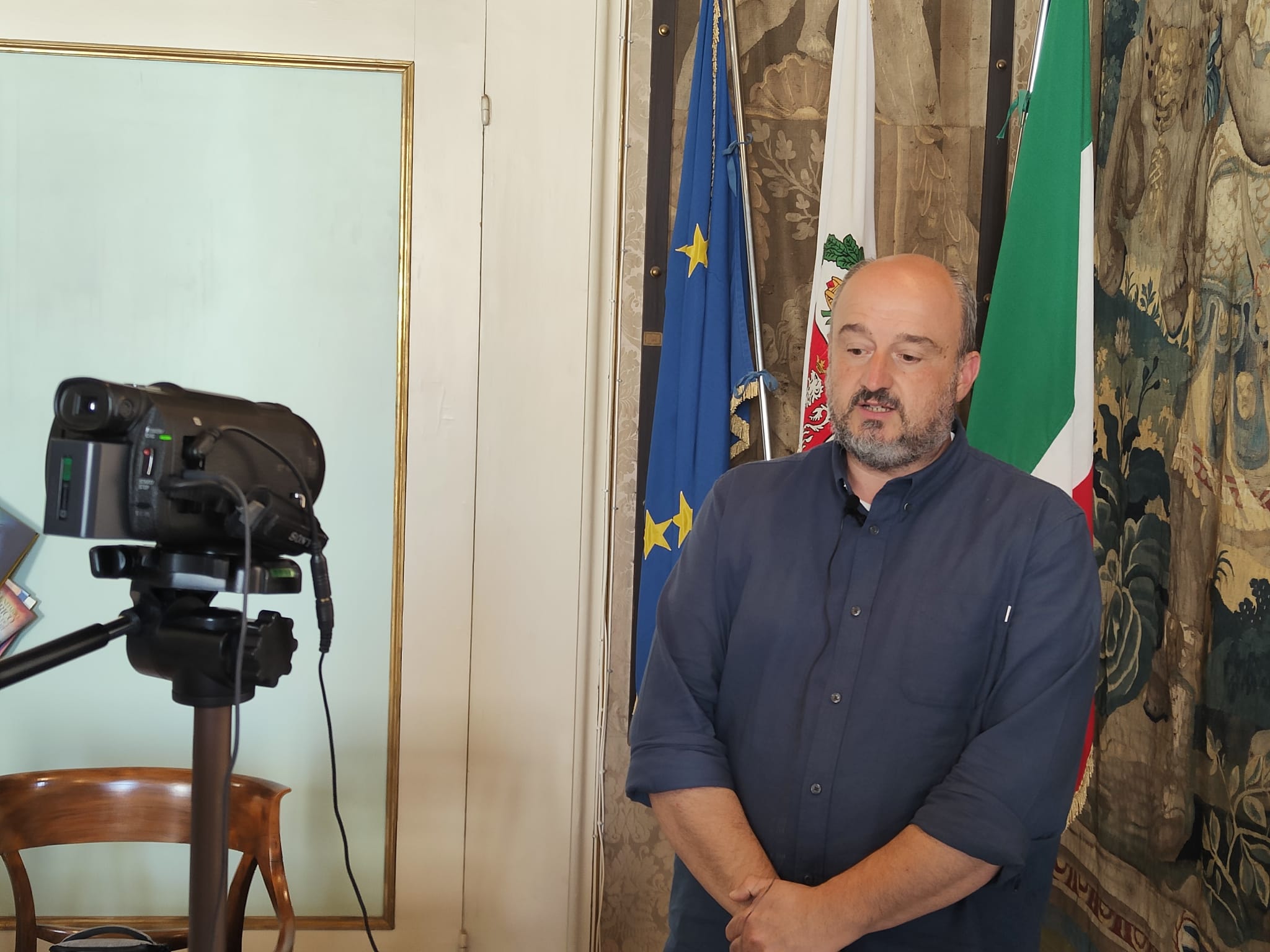 una-comunita-in-cammino-alle-scotte-2