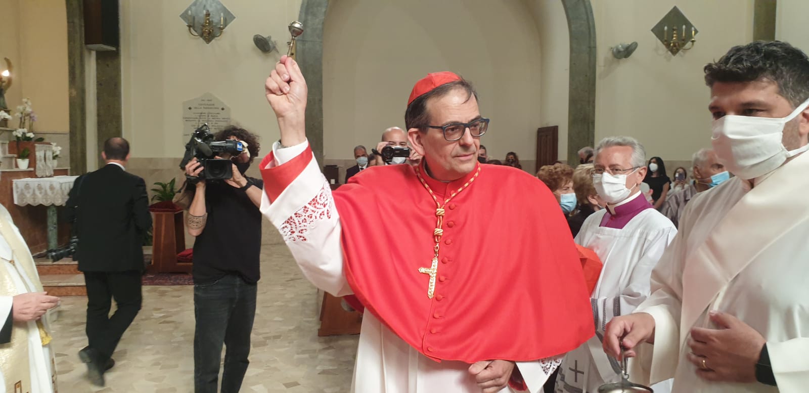 oggi-il-compleanno-del-card-lojudice-gli-auguri-di-tutta-la-chiesa-di-siena-colle-di-val-delsa-montalcino