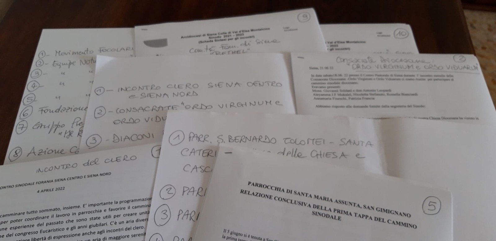 prosegue-il-lavoro-dellequipe-sinodale-ora-la-fase-finale