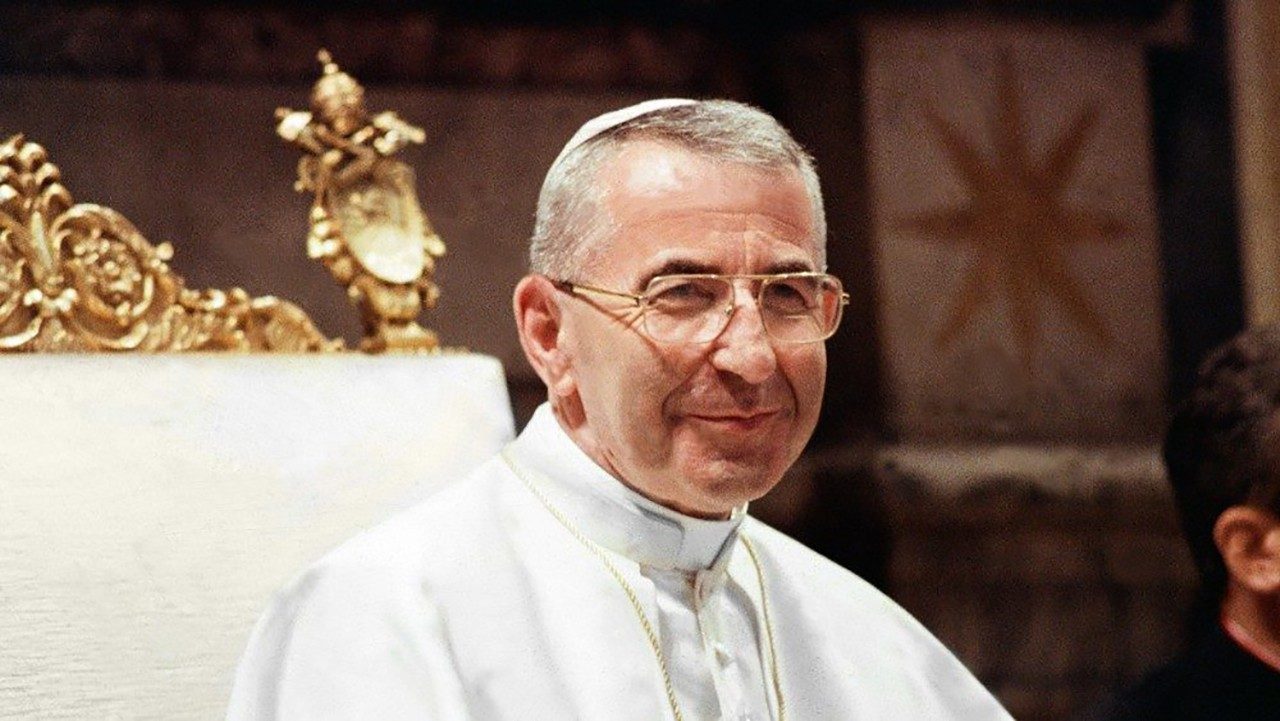 gli-appuntamenti-per-la-beatificazione-di-papa-luciani