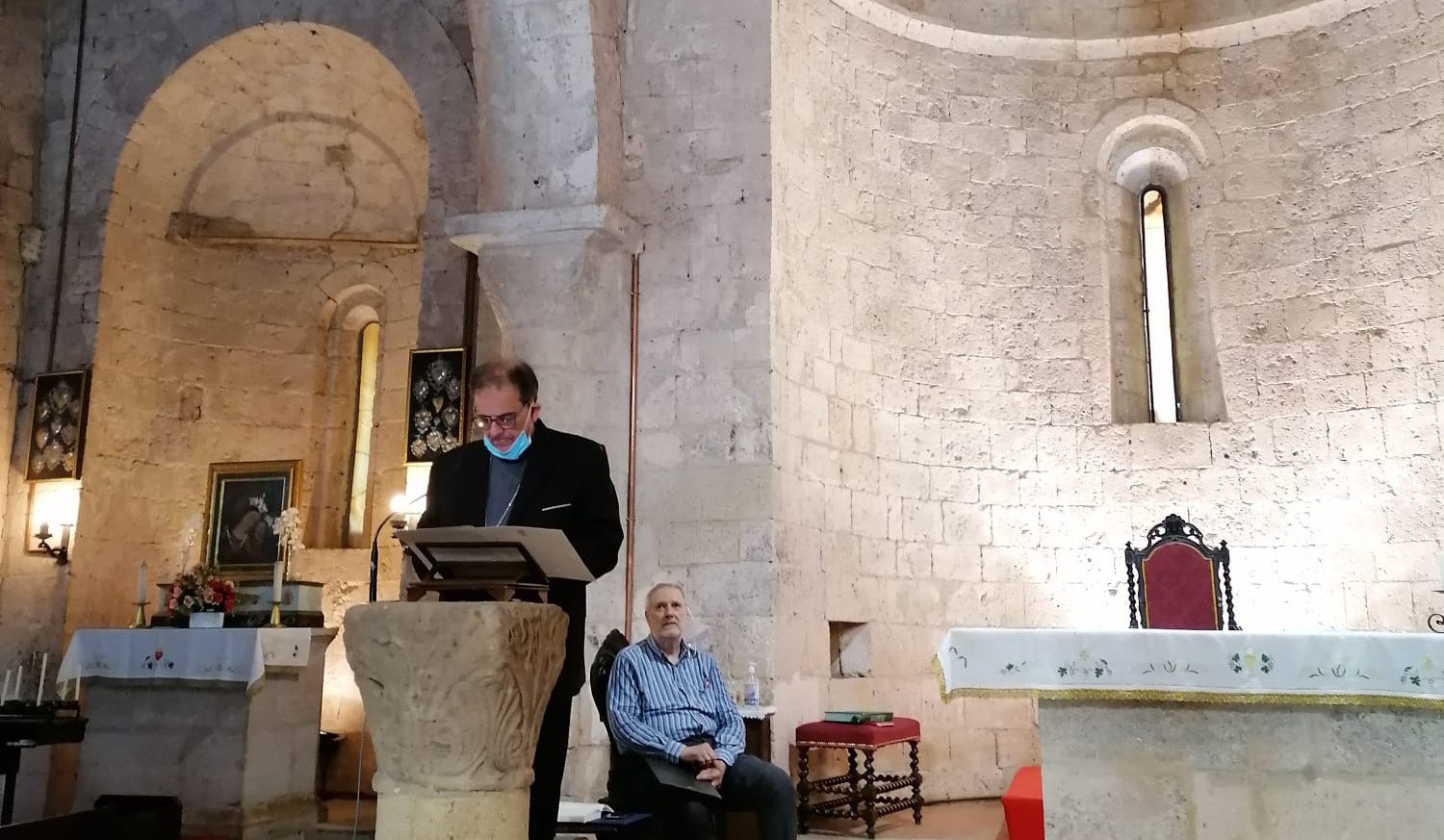 a-pievescola-ha-preso-il-via-litinerario-dei-giusti-in-valdelsa-presente-marcello-di-segni