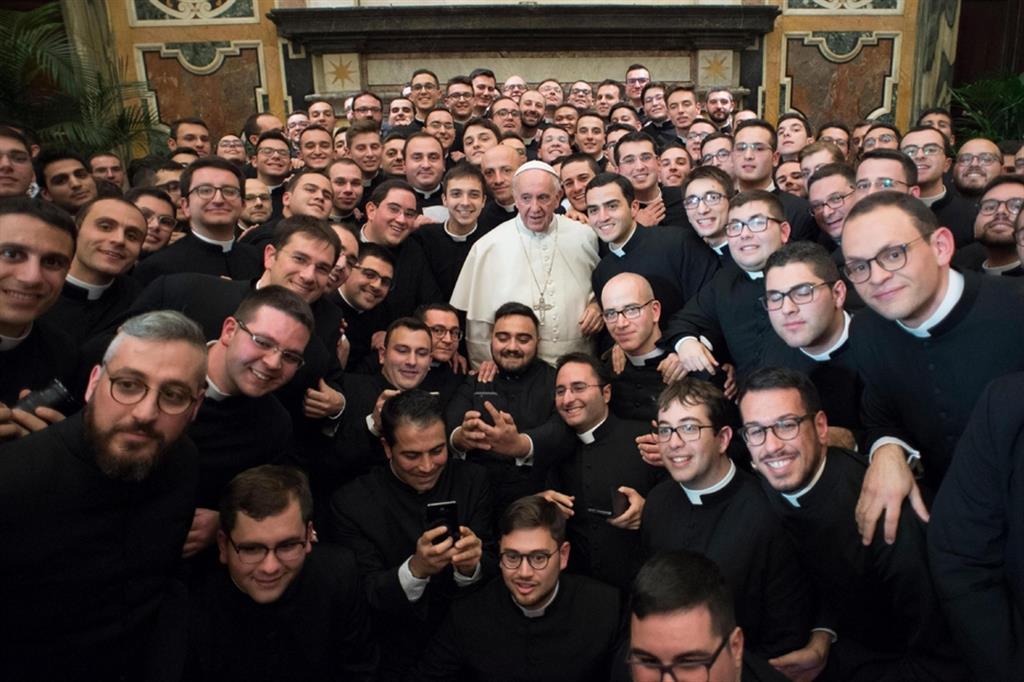 da-oggi-a-siena-lincontro-nazionale-dei-rettori-dei-seminari-ditalia-sulle-orme-di-santa-caterina