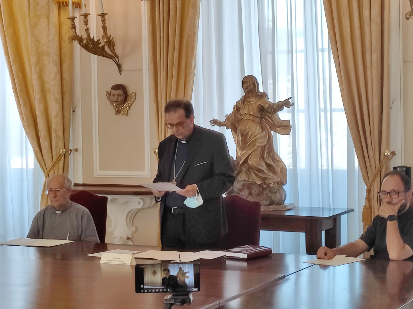 il-card-lojudice-nominato-vescovo-di-montepulciano-chiusi-pienza