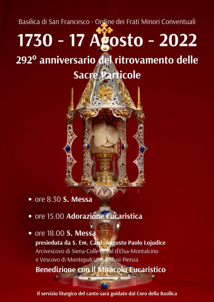 siena-domani-il-292o-anniversario-del-ritrovamento-delle-sacre-particole
