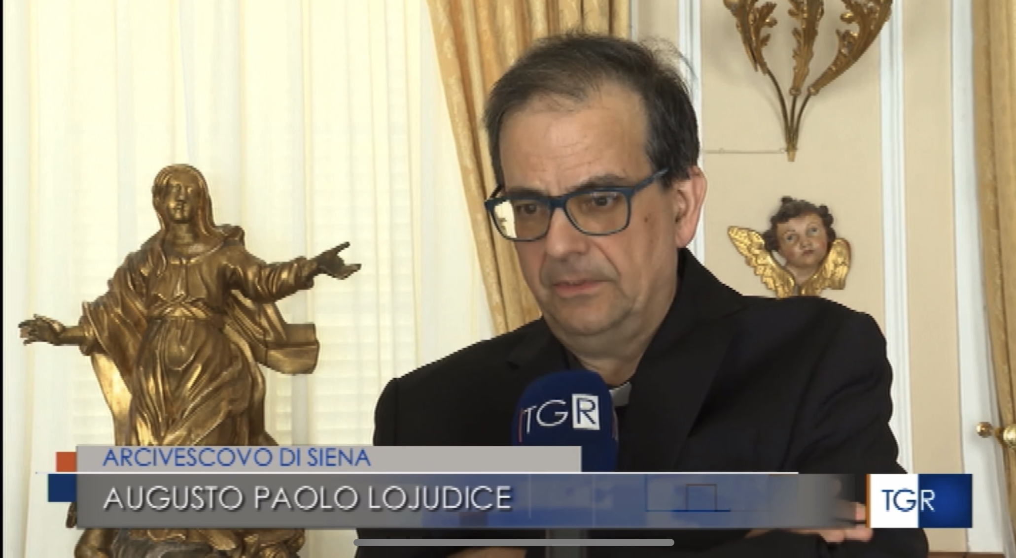 palio-di-siena-lintervista-al-card-lojudice-alla-processione-dei-ceri-e-dei-censi