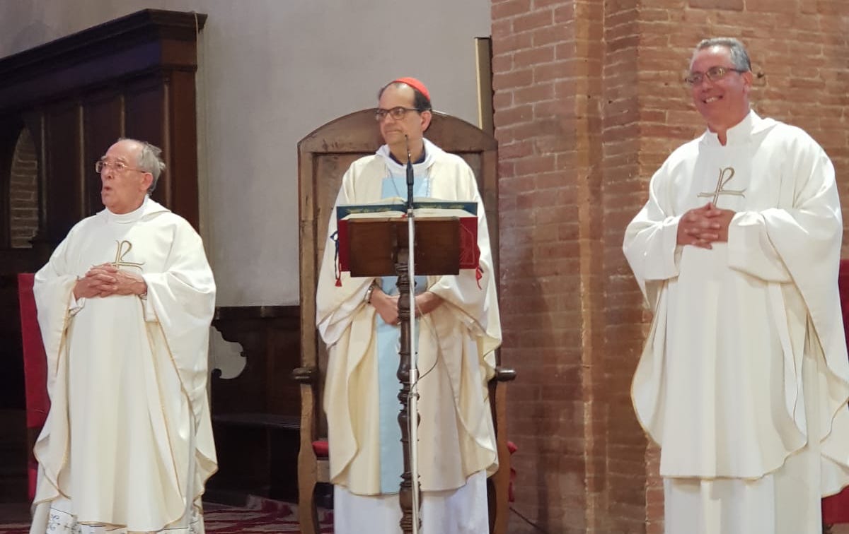 la-sorelle-dellordo-virginium-di-milano-in-pellegrinaggio-sulle-orme-di-santa-caterina-da-siena