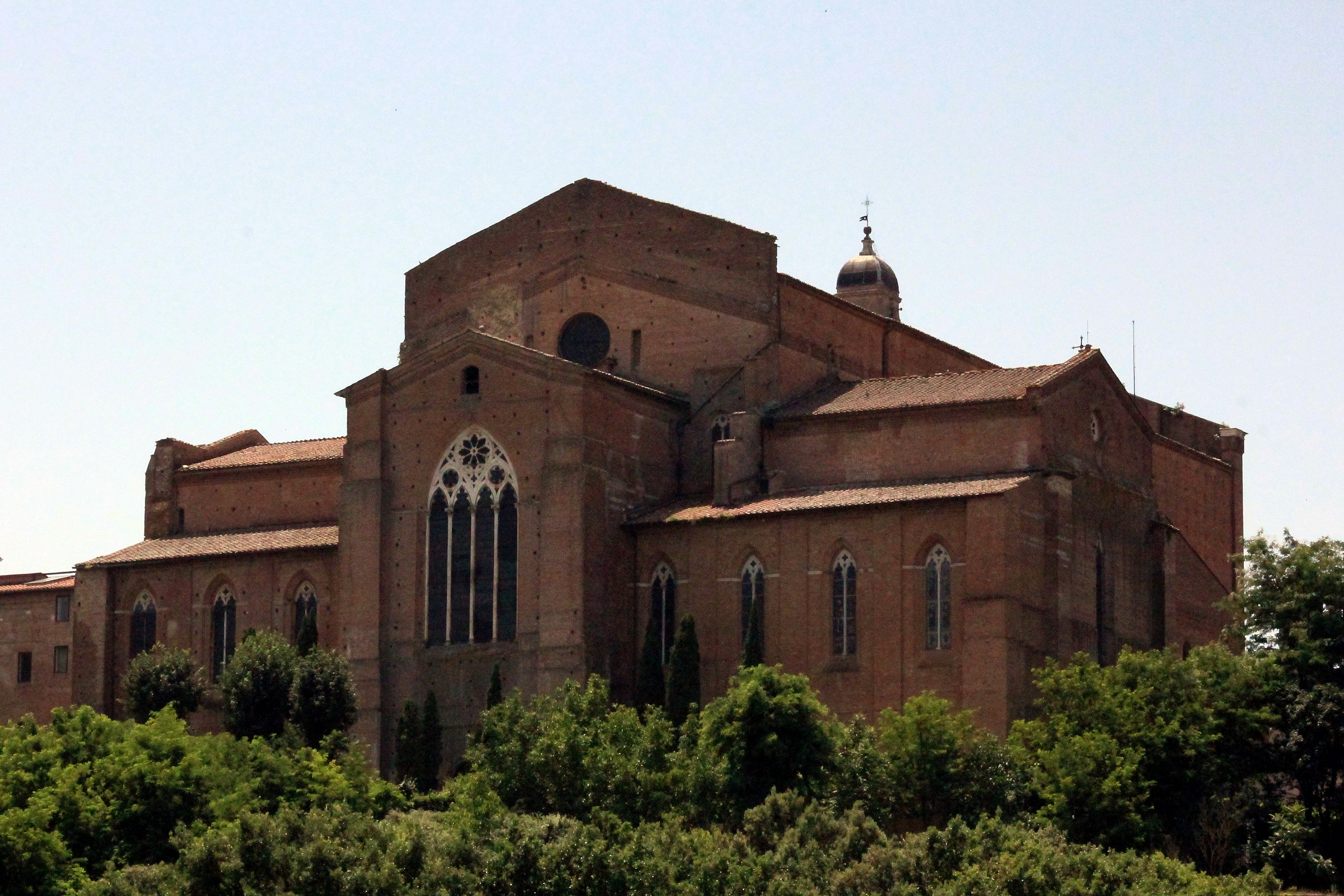 oggi-e-domani-le-celebrazioni-per-il-perdono-di-assisi