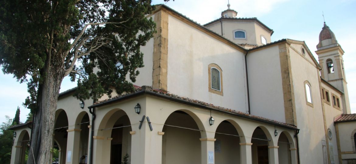 Santuario_di_Maria_Santissima_Madre_della_Divina_Provvidenza,_Pancole,_02