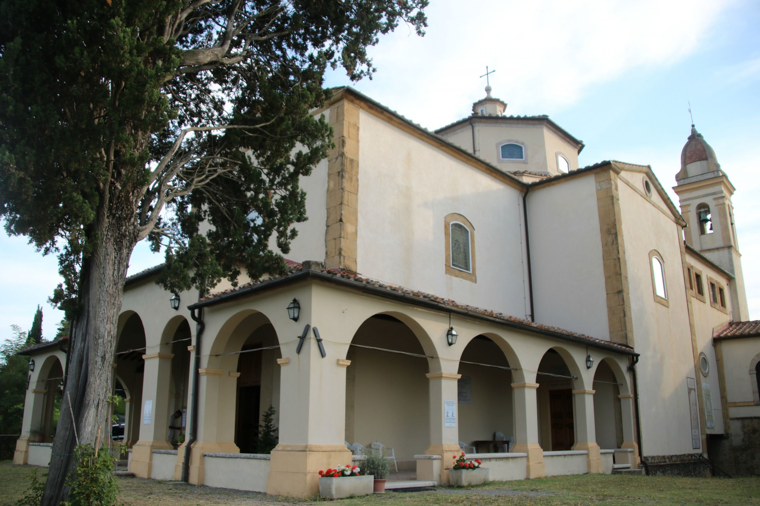 l8-settembre-la-festa-del-santuario-di-pancole-a-san-gimignano