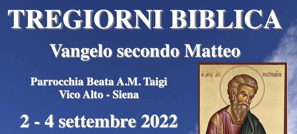 Schermata 2022-08-01 alle 13.00.26