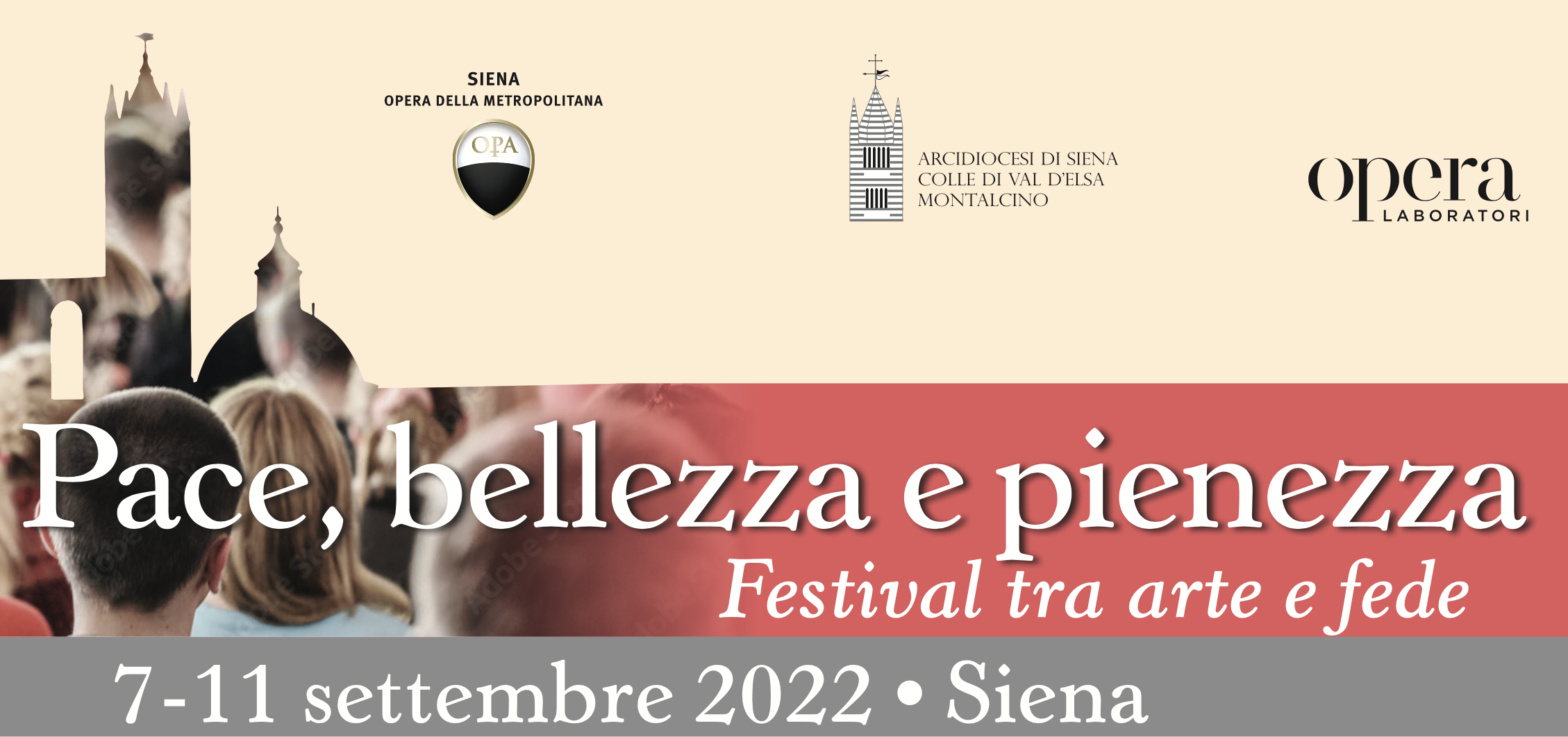 dal-7-all11-settembre-la-prima-edizione-del-festival-pace-bellezza-e-pienezza
