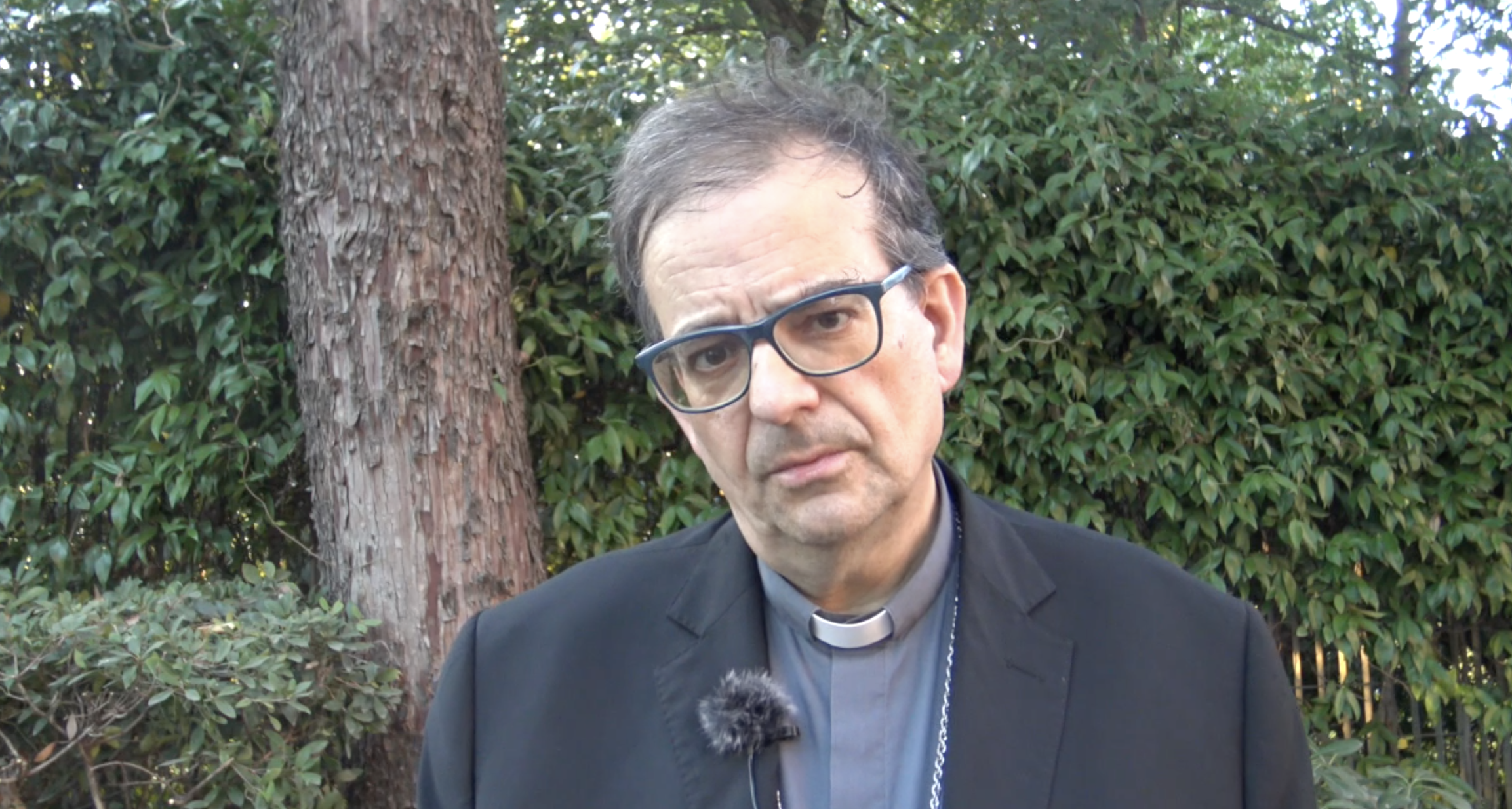 anche-il-card-lojudice-in-vaticano-per-riflettere-sulla-riforma-della-curia