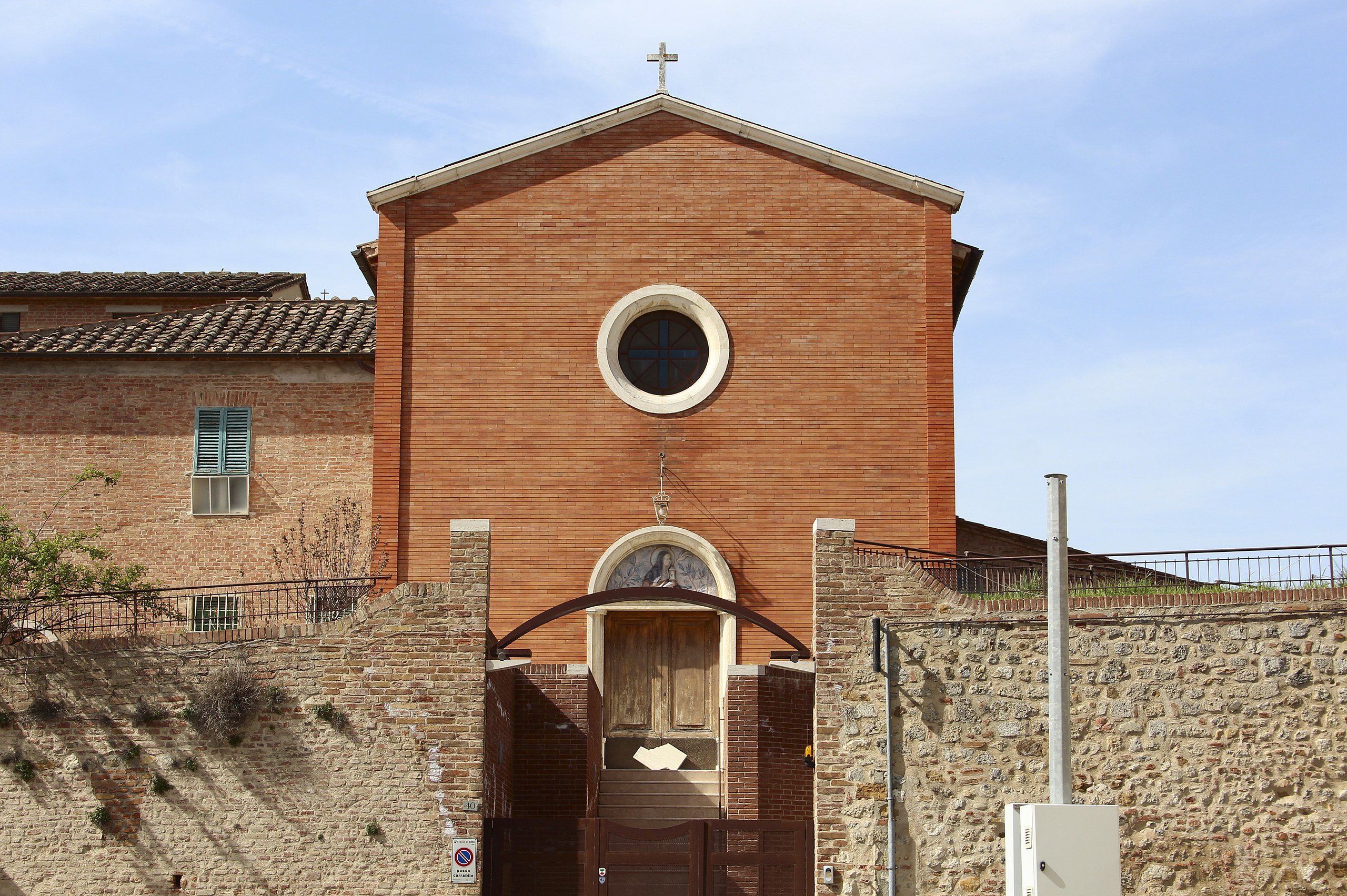 caritas-diocesana-i-bisogni-non-vanno-in-ferie-da-domani-la-mensa-estiva-si-sposta-nei-locali-di-via-mascagni