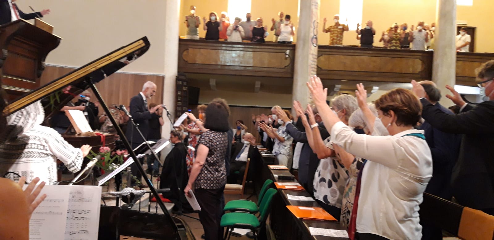 ecumenismo-anche-la-diocesi-di-siena-colle-di-val-delsa-montalcino-ospite-dellassemblea-sinodo-delle-chiese-battiste-metodiste-e-valdesi