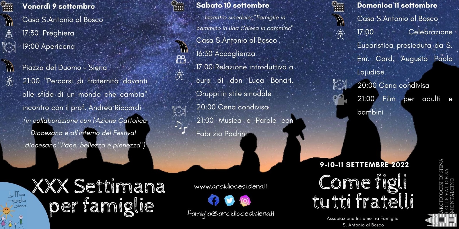 come-figli-tutti-fratelli-dal-9-9-al-via-la-xxx-settimana-per-la-famiglia