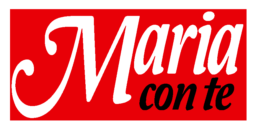 logo_mariaconte