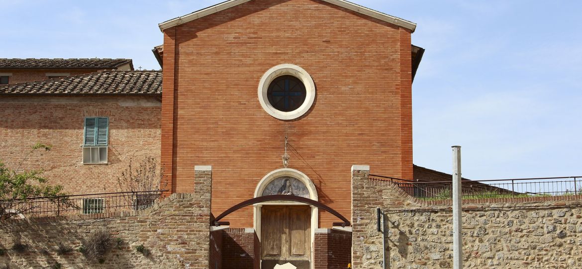 partita-ieri-sera-laccoglienza-dei-pakistani-grazie-al-protocollo-tra-arcidiocesi-comune-societa-della-salute-e-arciconfraternita-di-misericordia