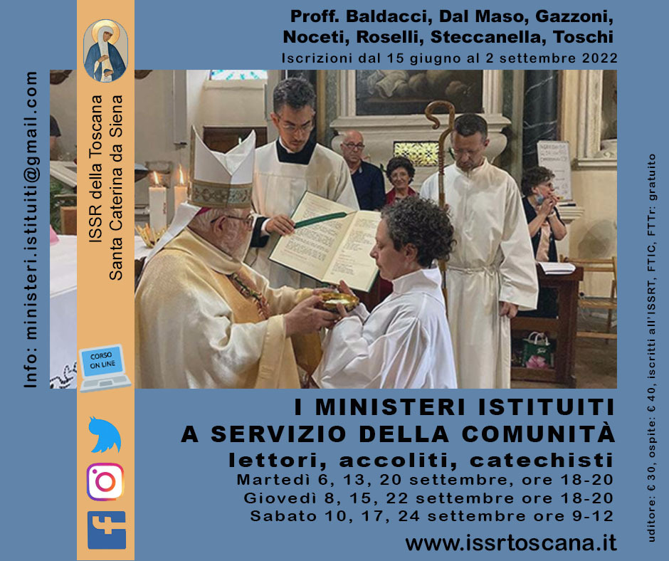 dallissr-il-corso-di-formazione-su-i-ministeri-istituiti-al-servizio-della-comunita