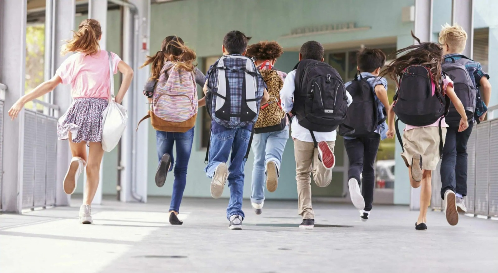 il-messaggio-del-card-lojudice-agli-studenti-per-linizio-dellanno-scolastico