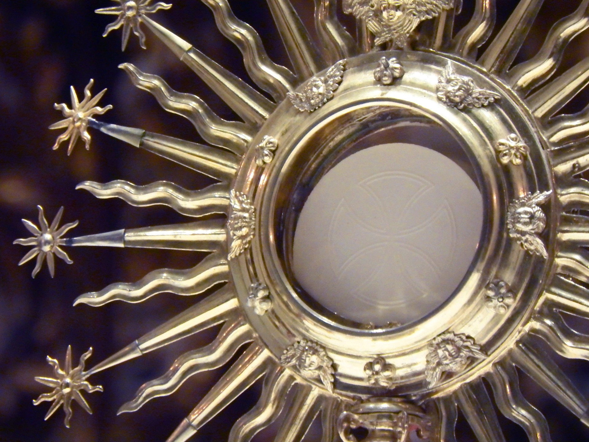 il-14-settembre-larcidiocesi-in-preghiera-per-la-pace-in-ucraina-con-tutte-le-chiese-deuropa
