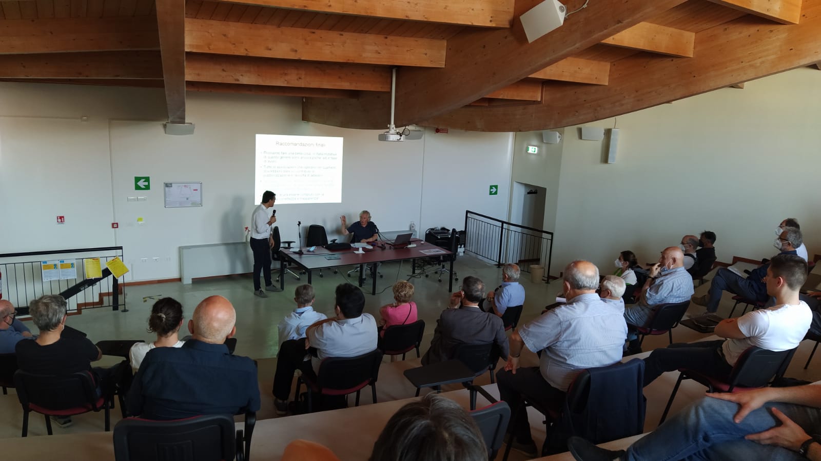 verso-la-prima-cer-di-siena-la-comunita-per-le-energie-rinnovabili