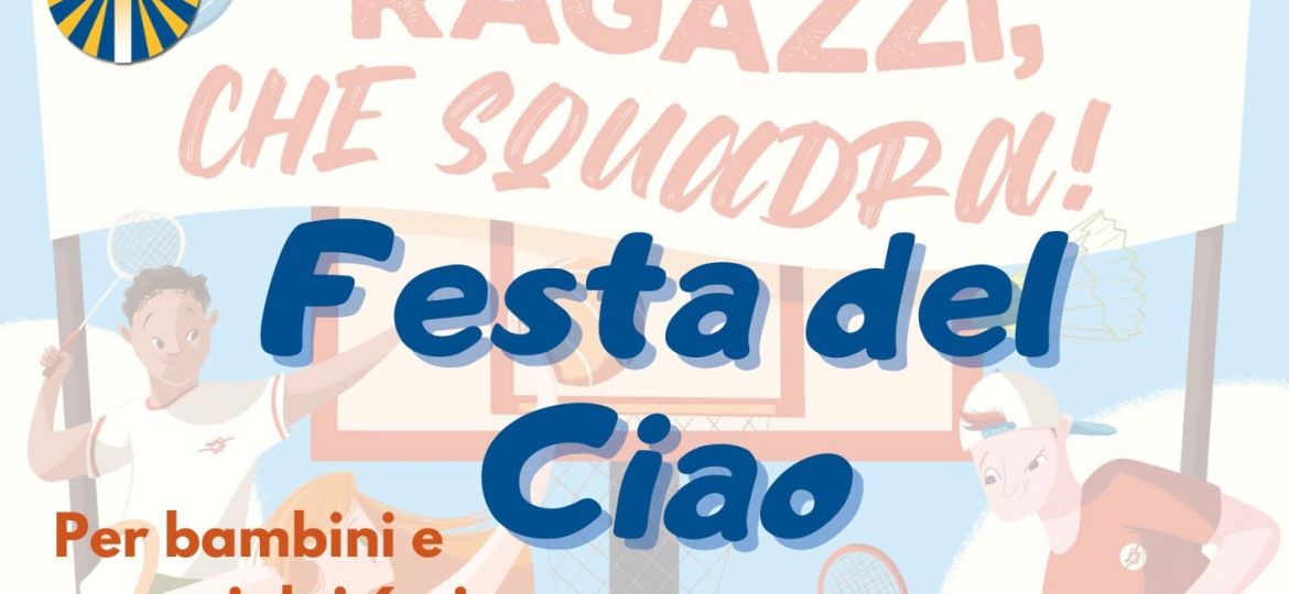 festadelciao