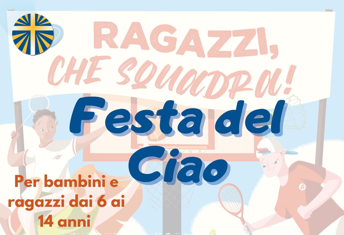 acr-diocesana-domenica-6-novembre-la-festa-del-ciao-a-san-rocco-a-pilli