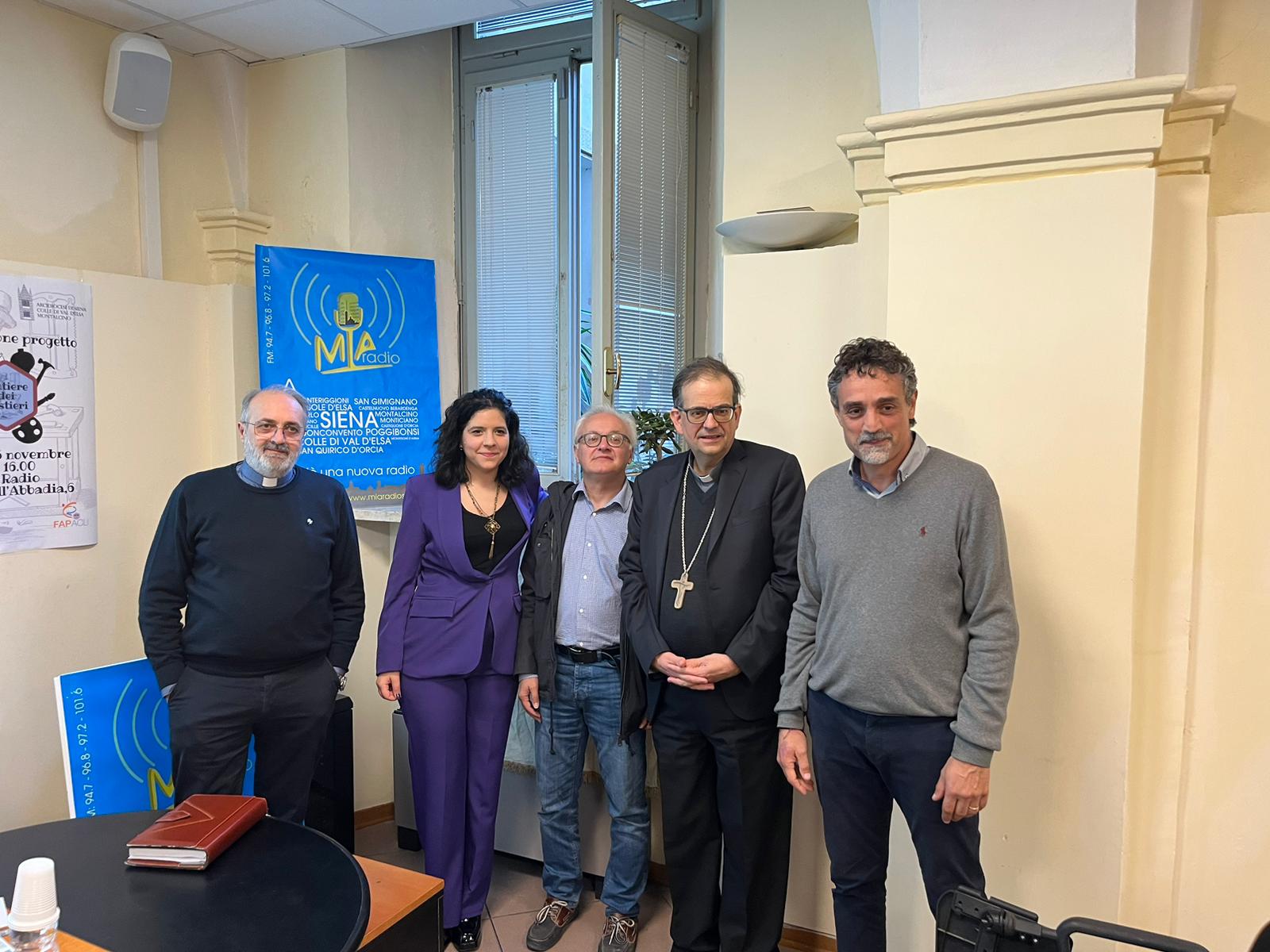 presentato-il-cantiere-dei-mestieri-la-ii-edizione-del-progetto-generiamo-lavoro-per-avviare-i-giovani-al-mondo-dellartigianato