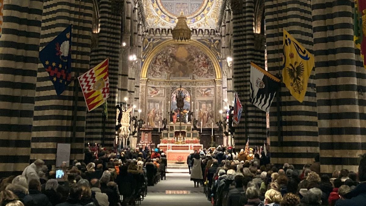 il-1-dicembre-la-festa-di-s-ansano-il-calendario