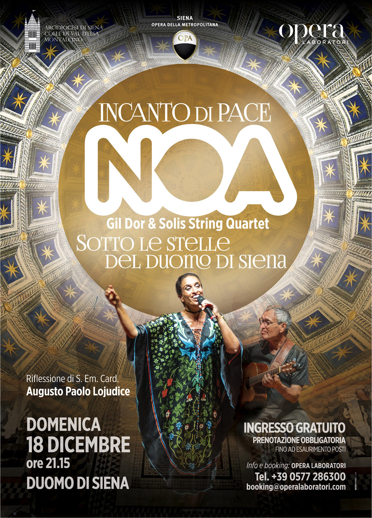 il-18-dicembre-levento-incanto-di-pace-noa-sotto-le-stelle-del-duomo-di-siena
