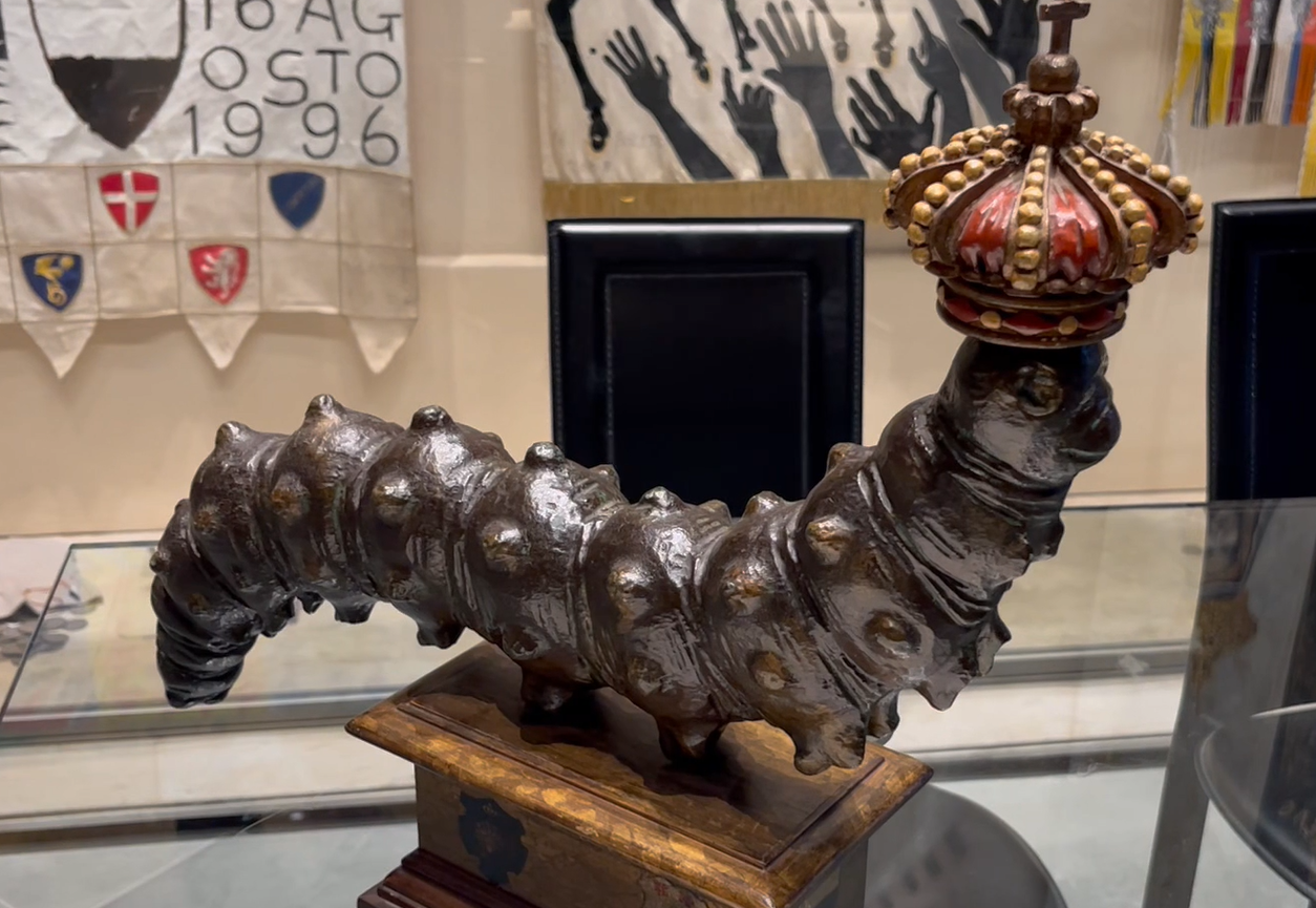 secondo-appuntamento-con-in-contrada-alla-scoperta-del-bruco