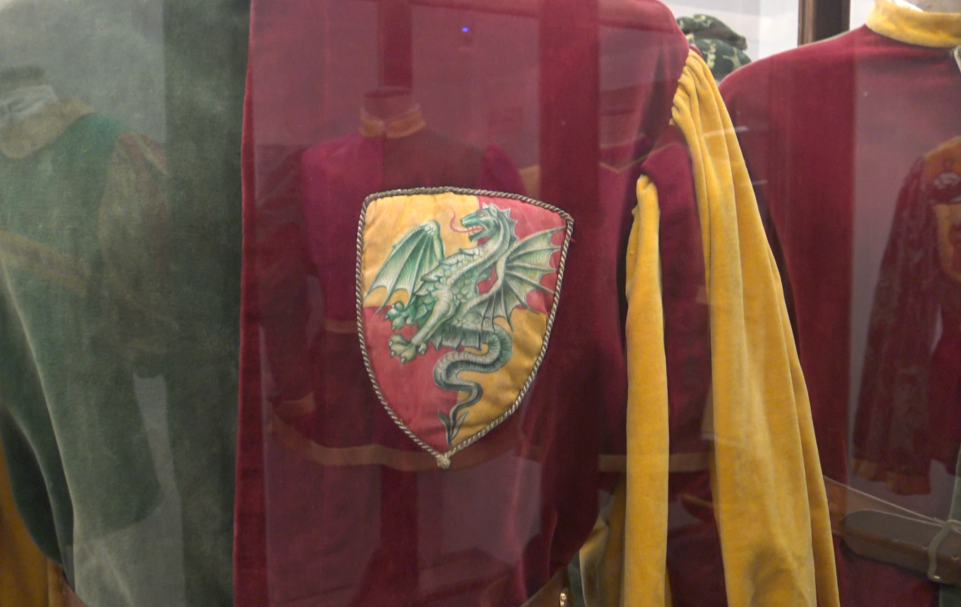 in-contrada-conosciamo-il-mondo-del-drago