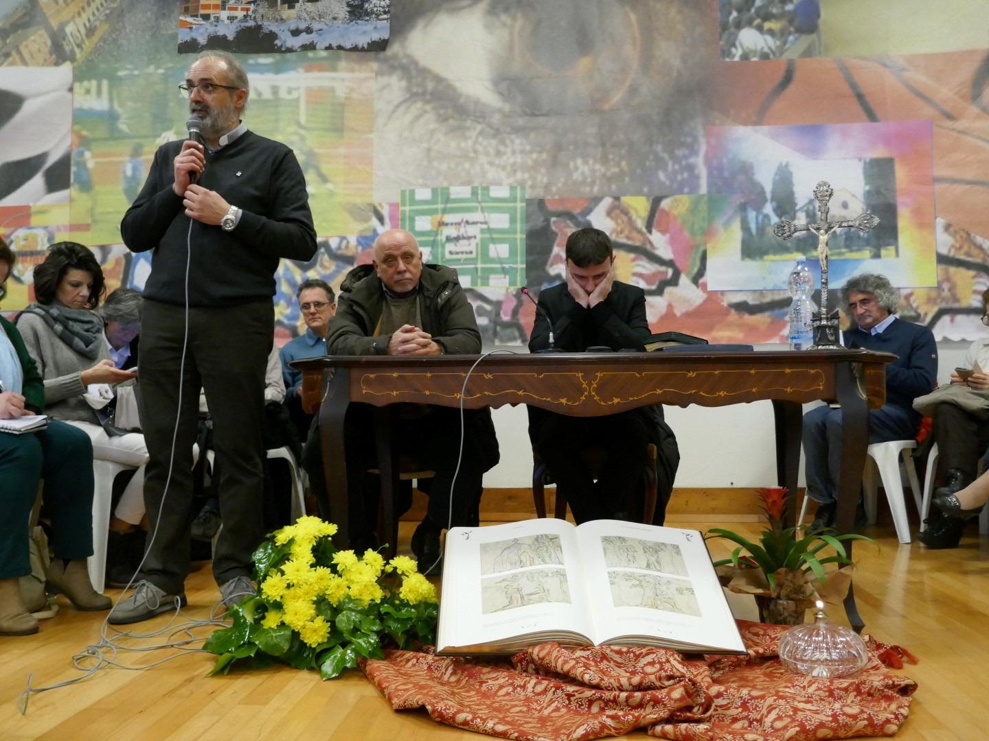 il-29-1-a-vico-alto-la-vii-giornata-biblica-diocesana
