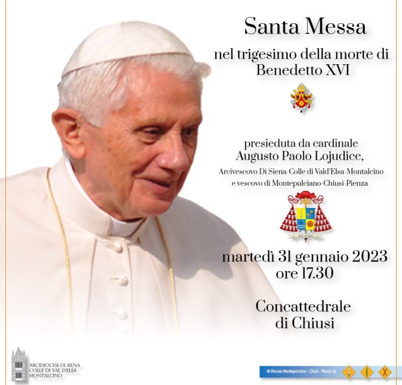 trigesimo-papa-Benedetto-XVI-1-800x800