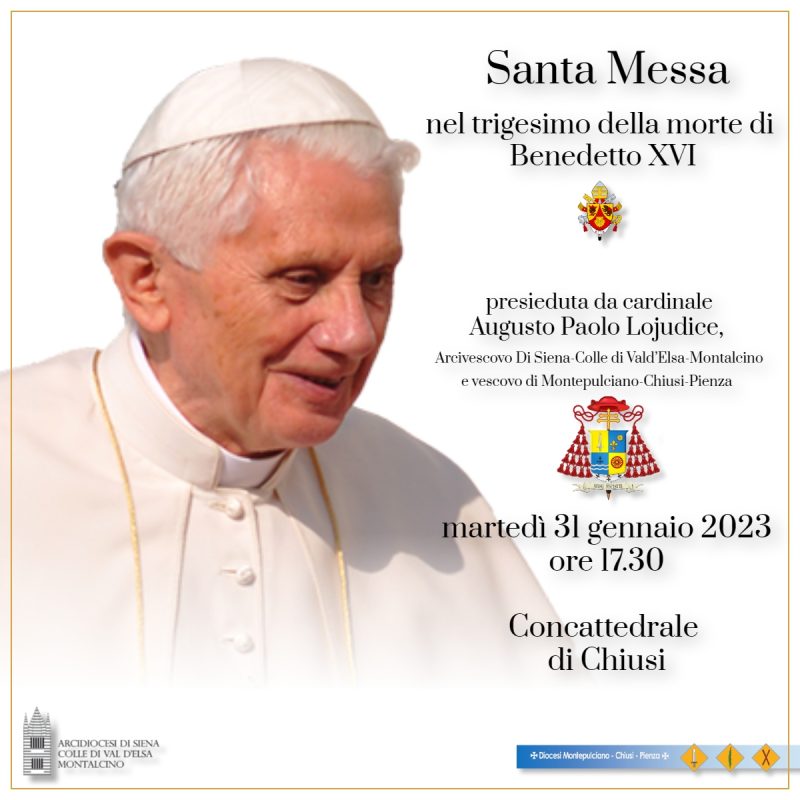 trigesimo-papa-Benedetto-XVI-1-800x800